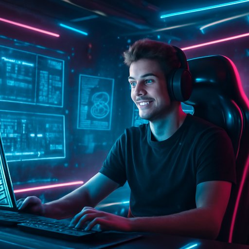 399BET নেভিগেশন মেনু