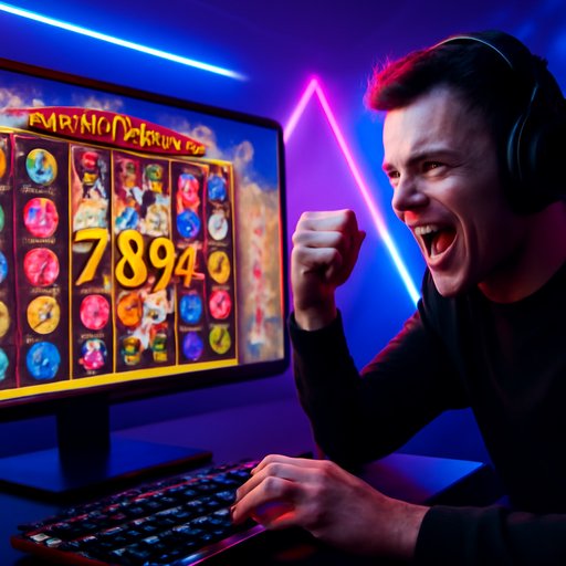 399BET লাইভ ক্যাসিনো টেবিল দৃশ্য