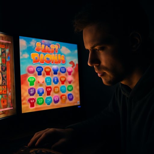 399BET লবিতে উজ্জ্বল স্লটস কার্ড