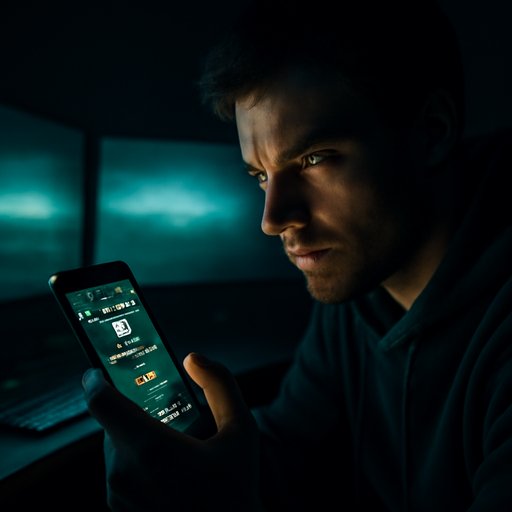 399BET মোবাইলে APK ইনস্টল স্ক্রিন